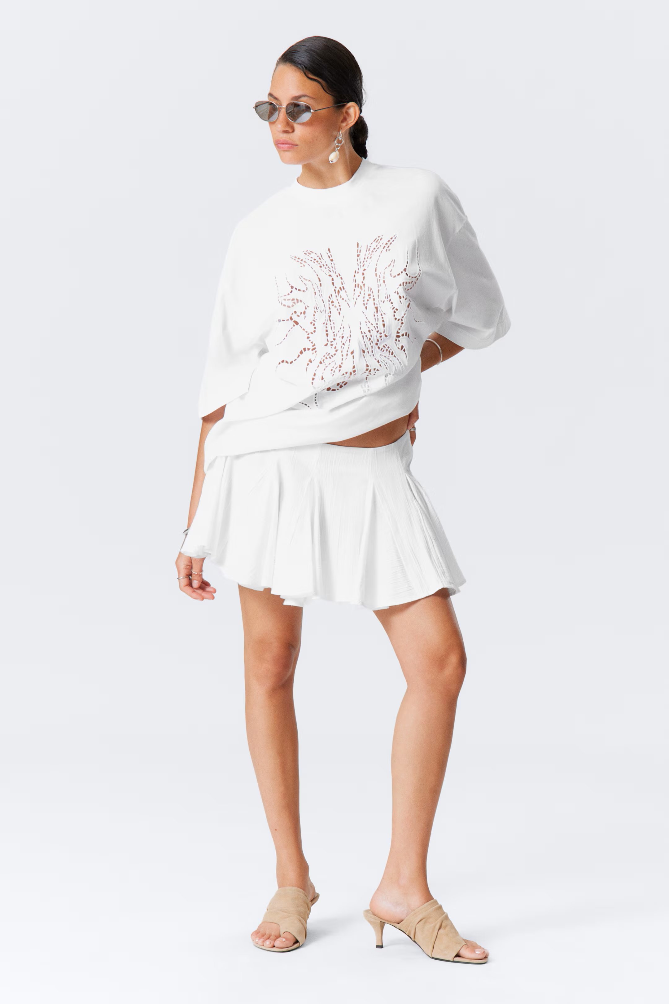 Зображення товару 1