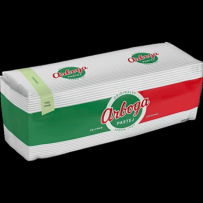 Зображення товару 1