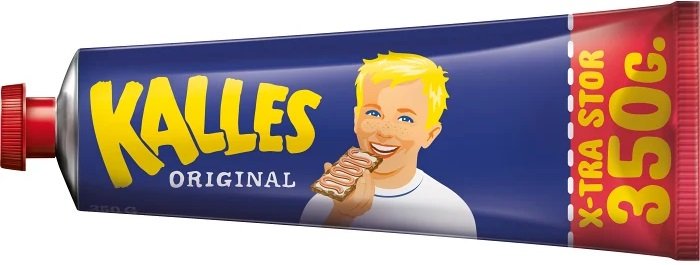 Зображення товару 1