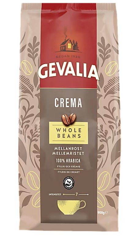 Зображення товару 1