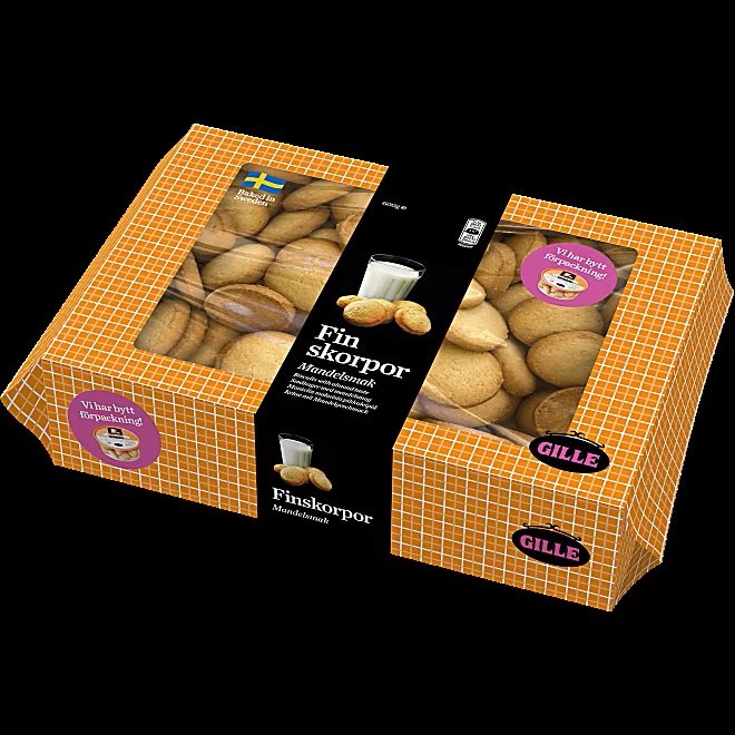 Зображення товару 1