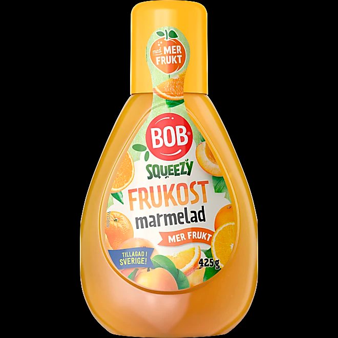 Зображення товару 1