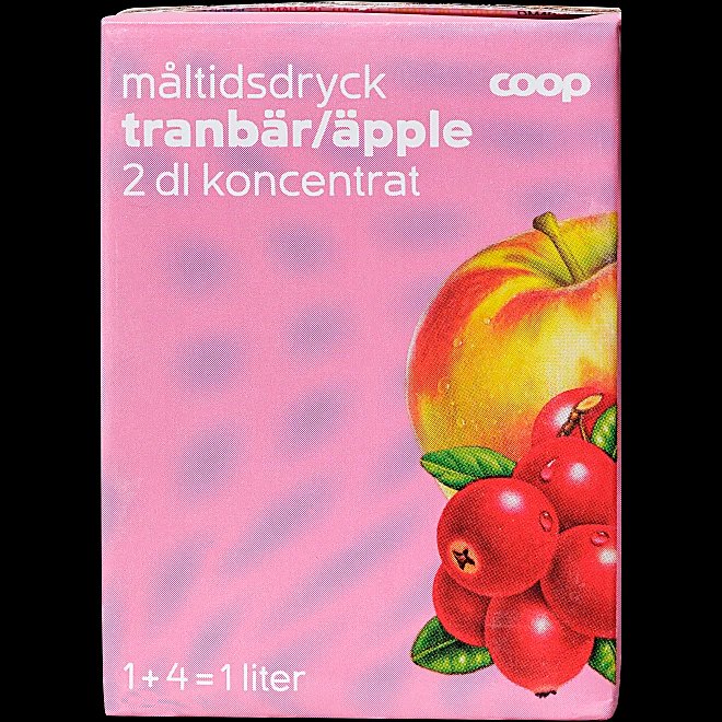 Зображення товару 1