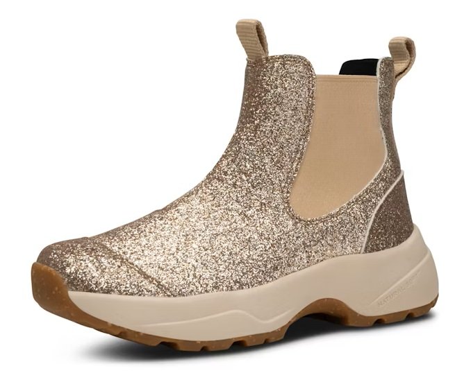 Зображення товару 1