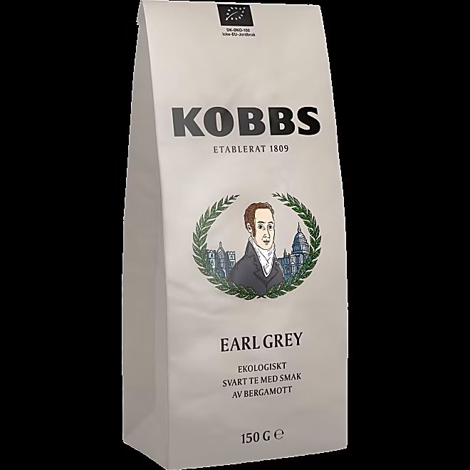 Зображення товару 1