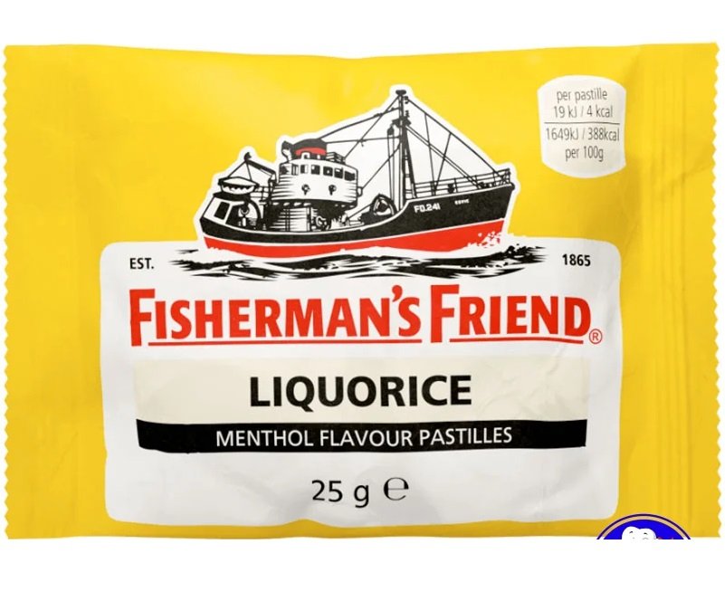 Зображення товару 1