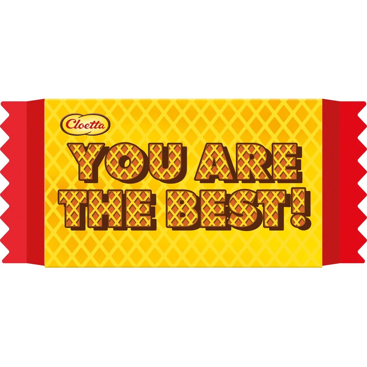 Зображення товару 1