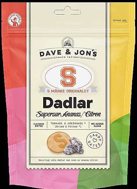 Зображення товару 1