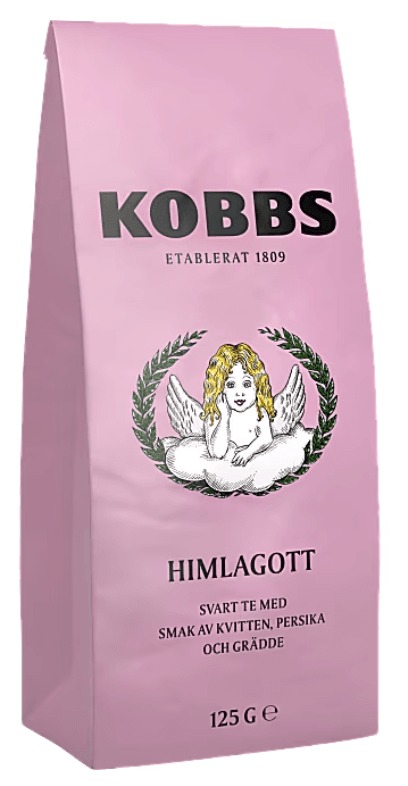 Зображення товару 1