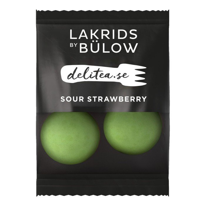 Зображення товару 1