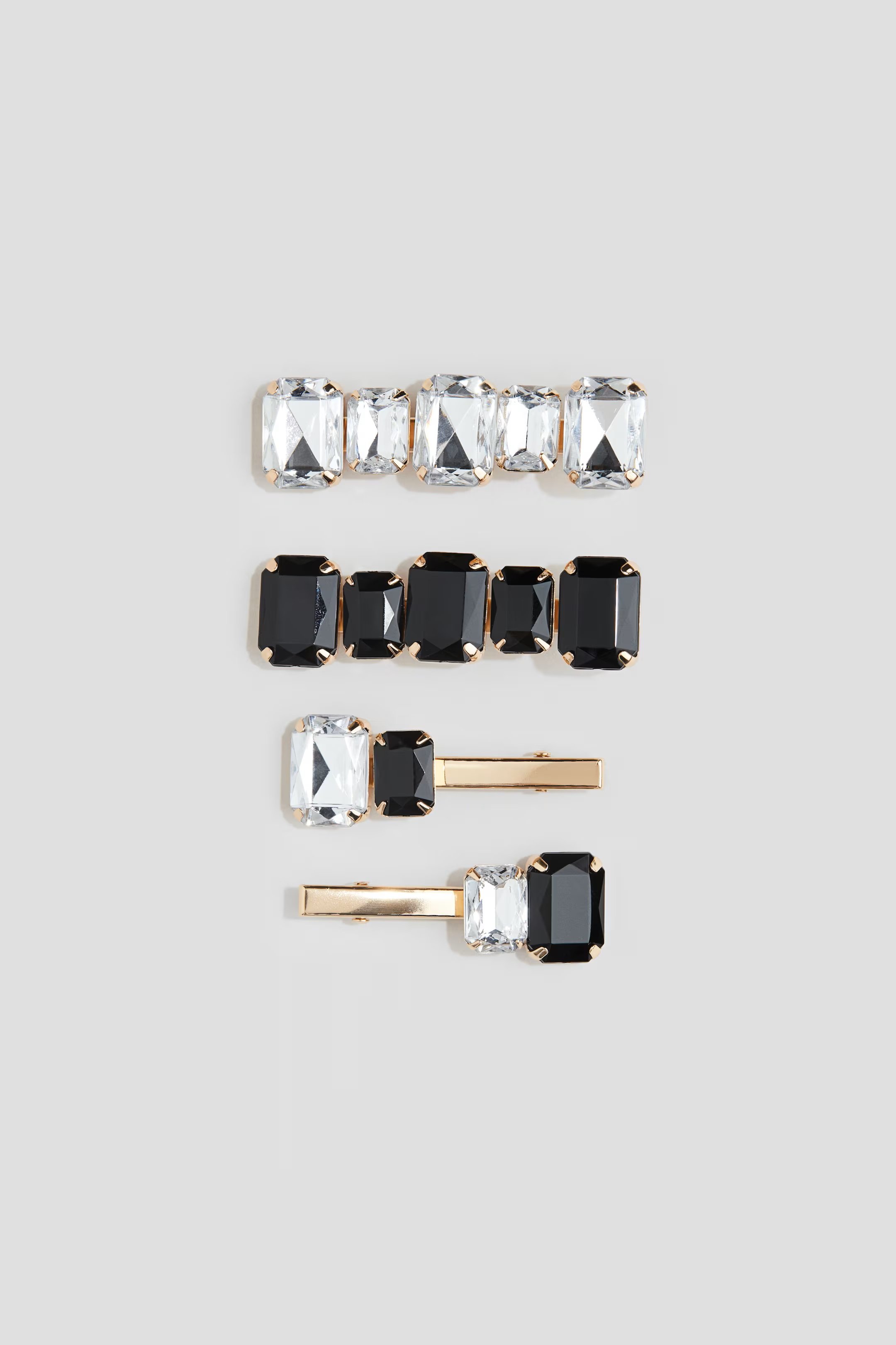 Зображення товару 1