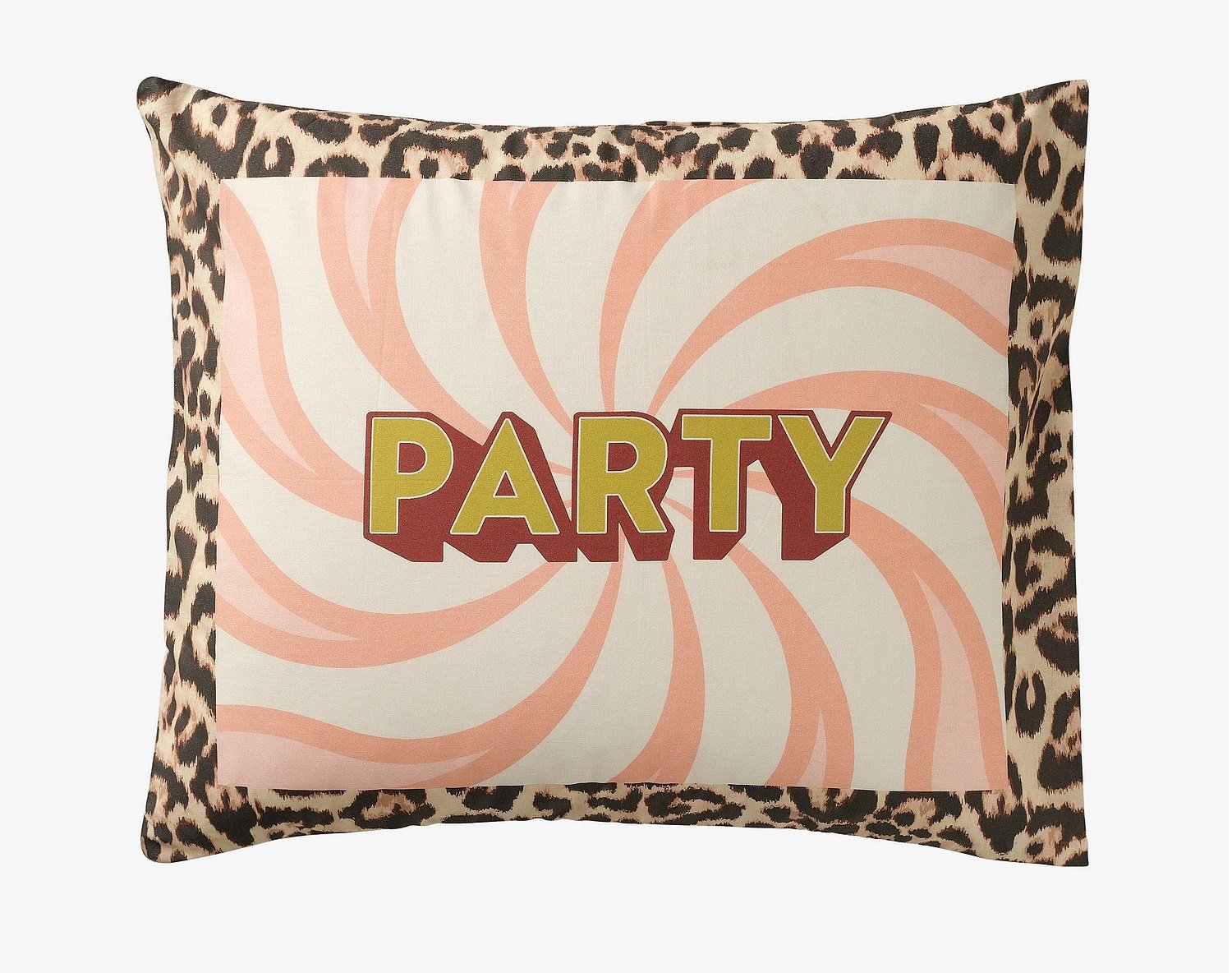 Зображення товару 1