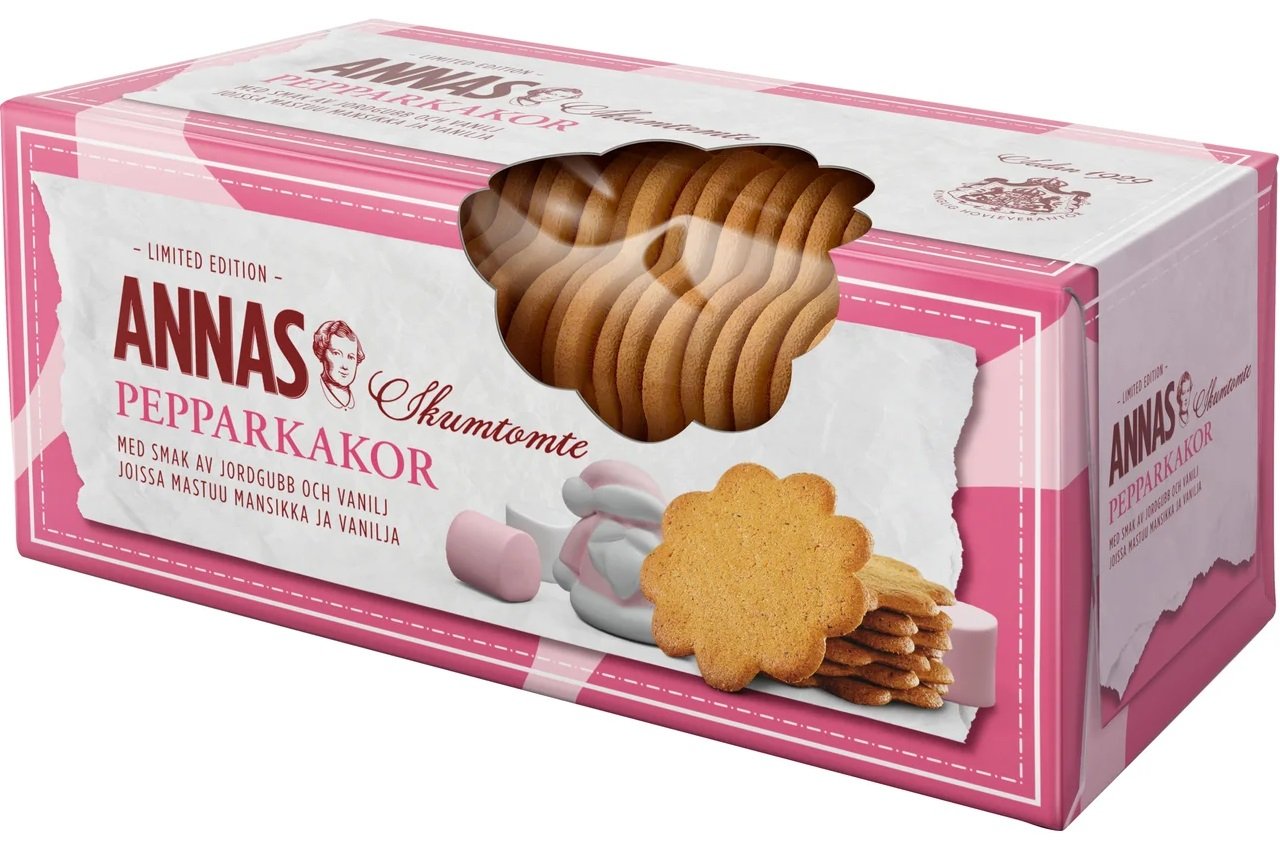 Зображення товару 1