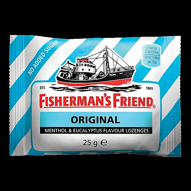 Зображення товару 1