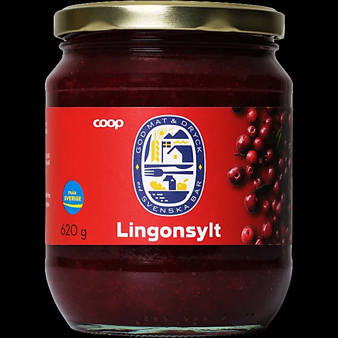 Зображення товару 1