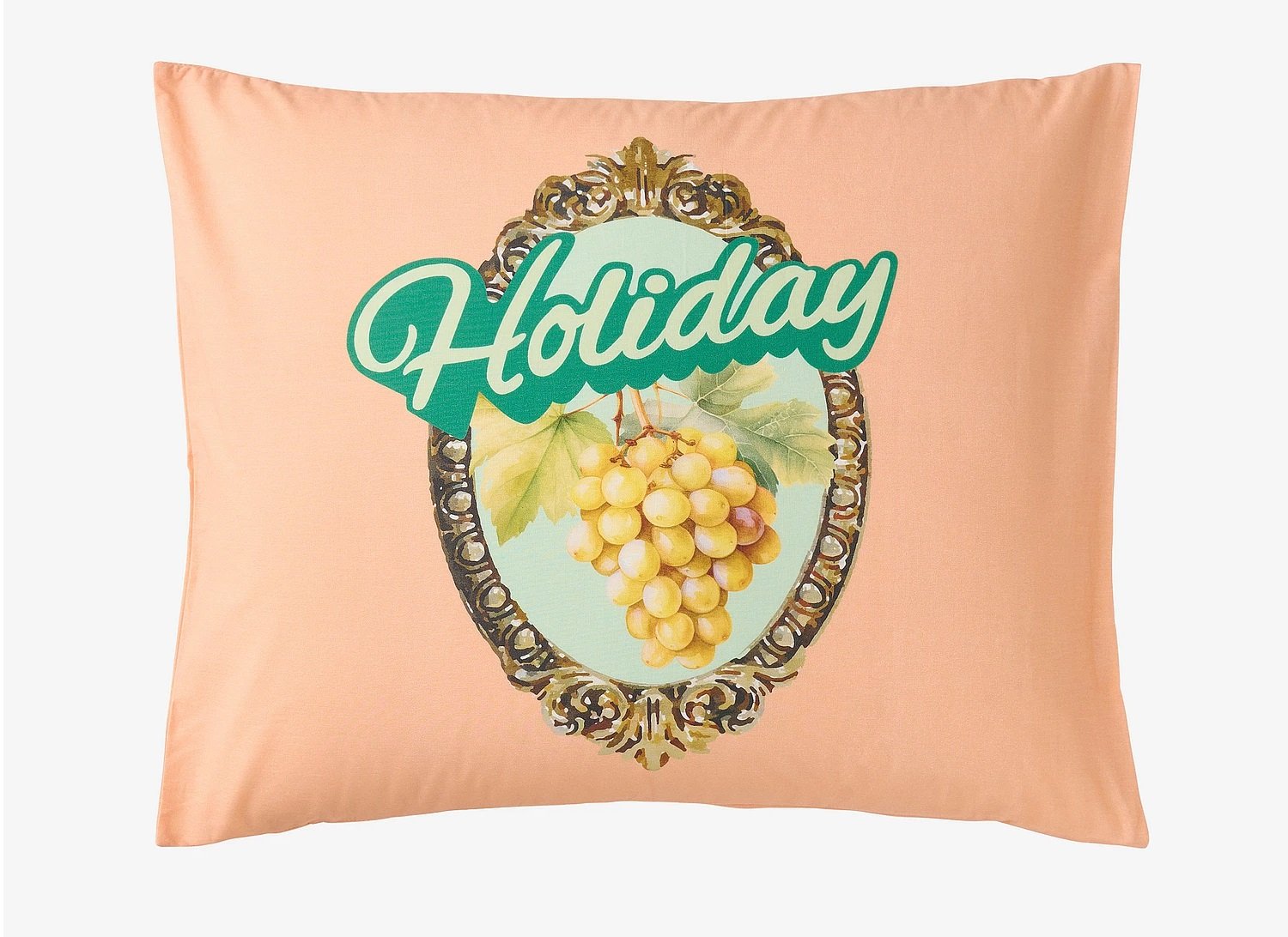 Зображення товару 1