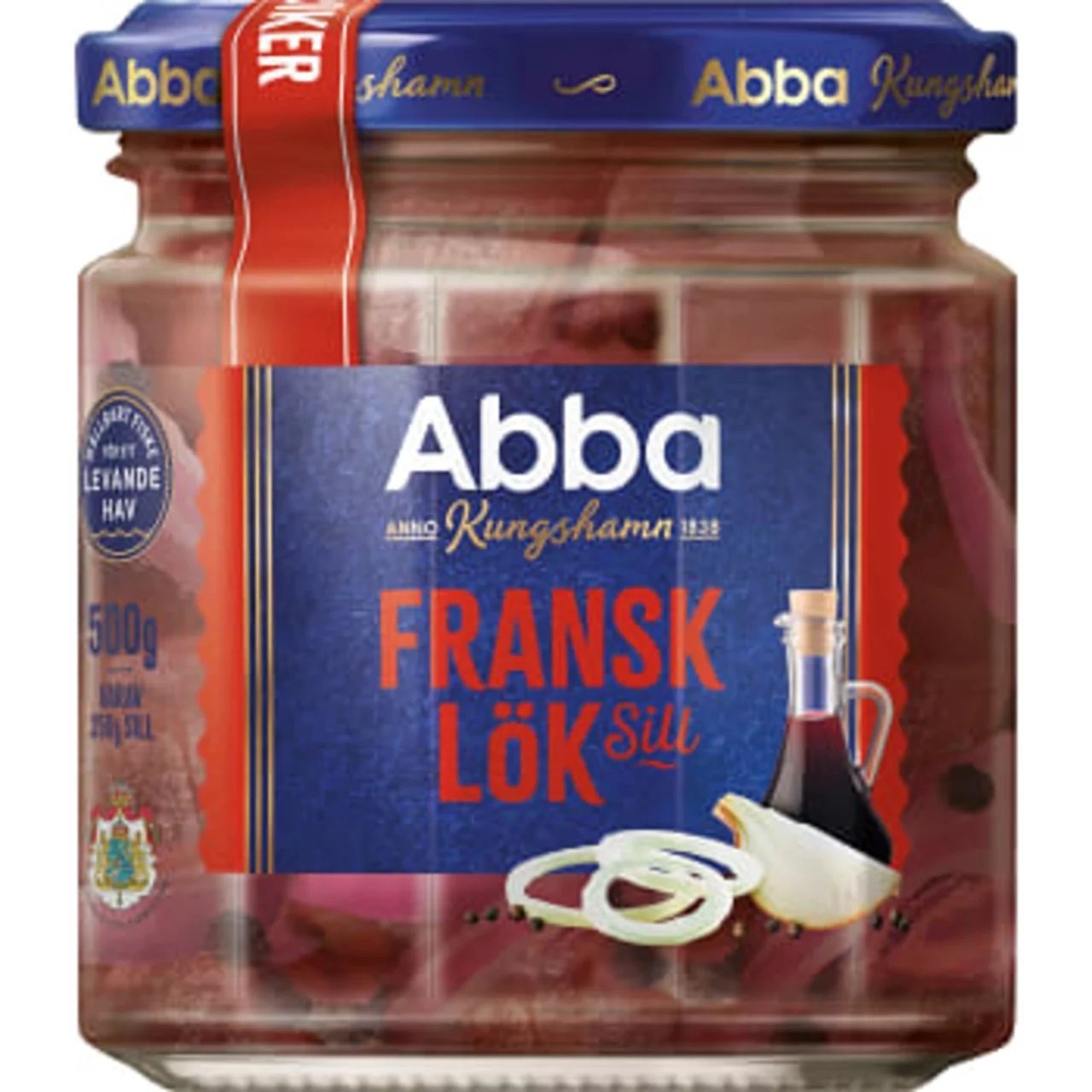 Зображення товару 1