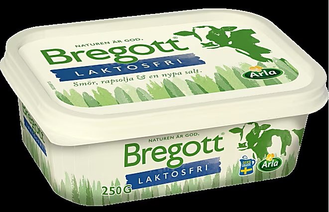 Зображення товару 1