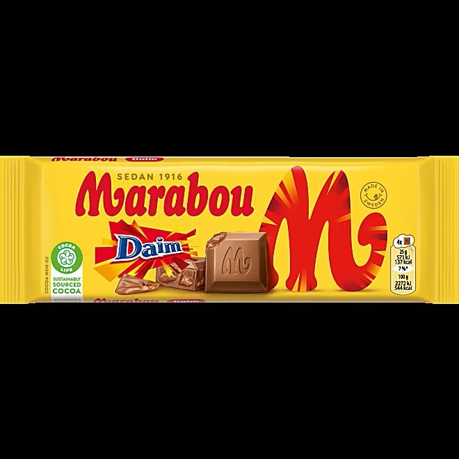 Зображення товару 1