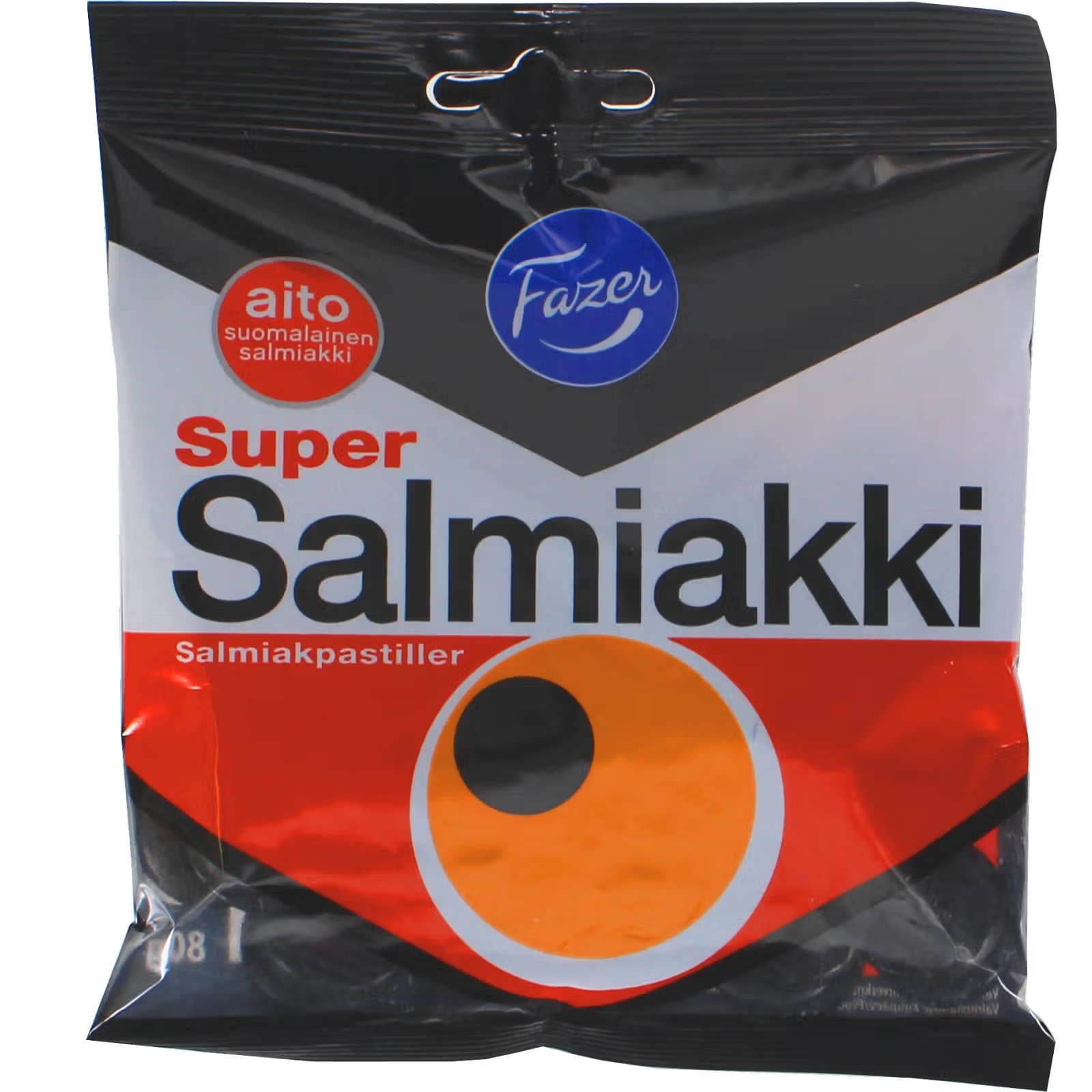 Зображення товару 1