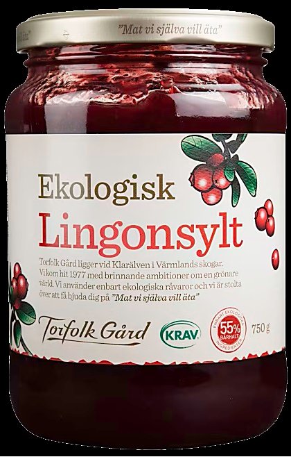 Зображення товару 1