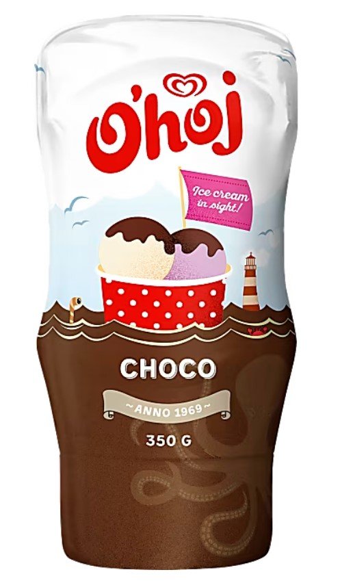 Зображення товару 1