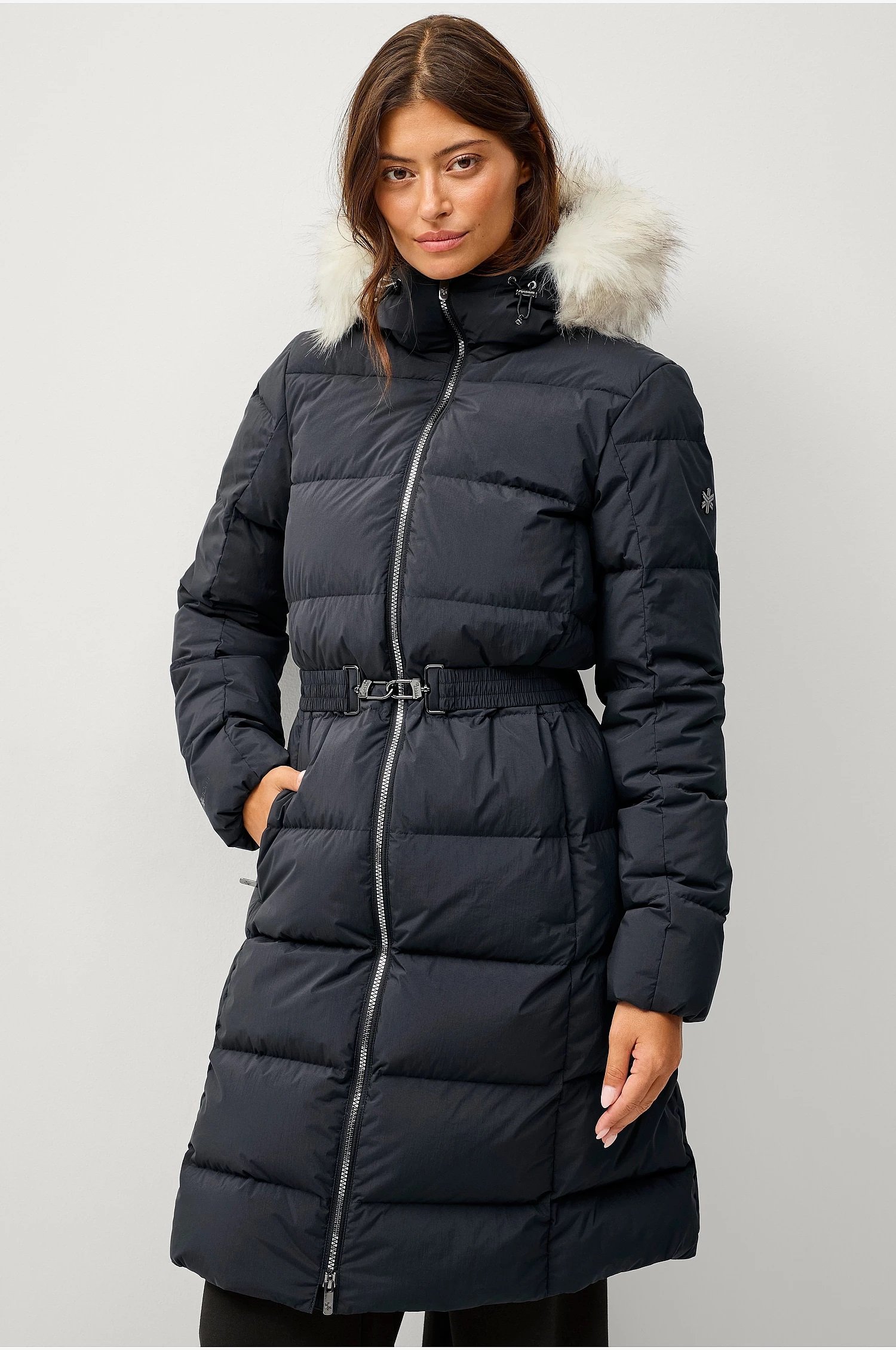 Зображення товару 1