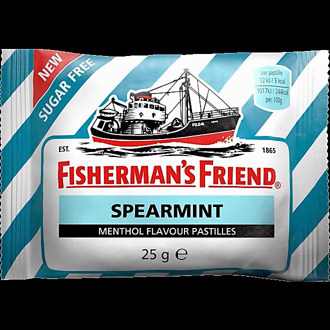 Зображення товару 1