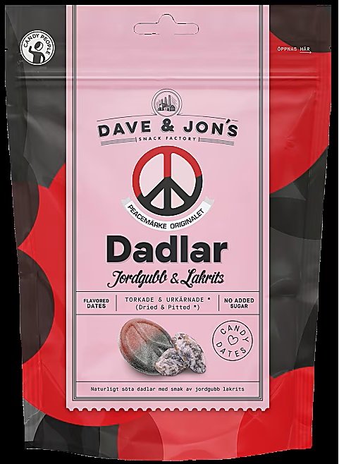 Зображення товару 1