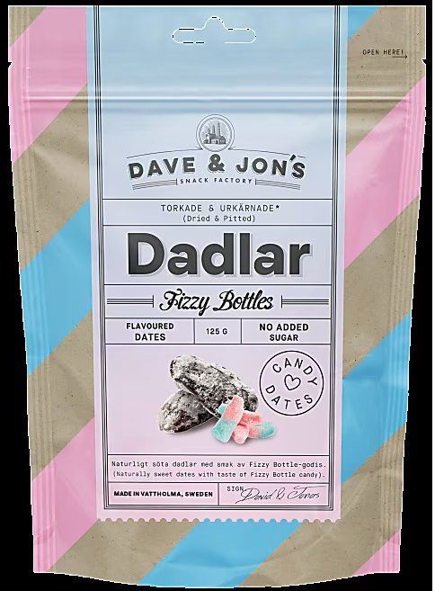 Зображення товару 1