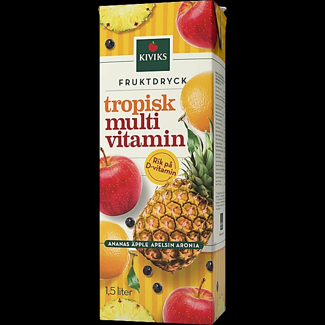 Зображення товару 1