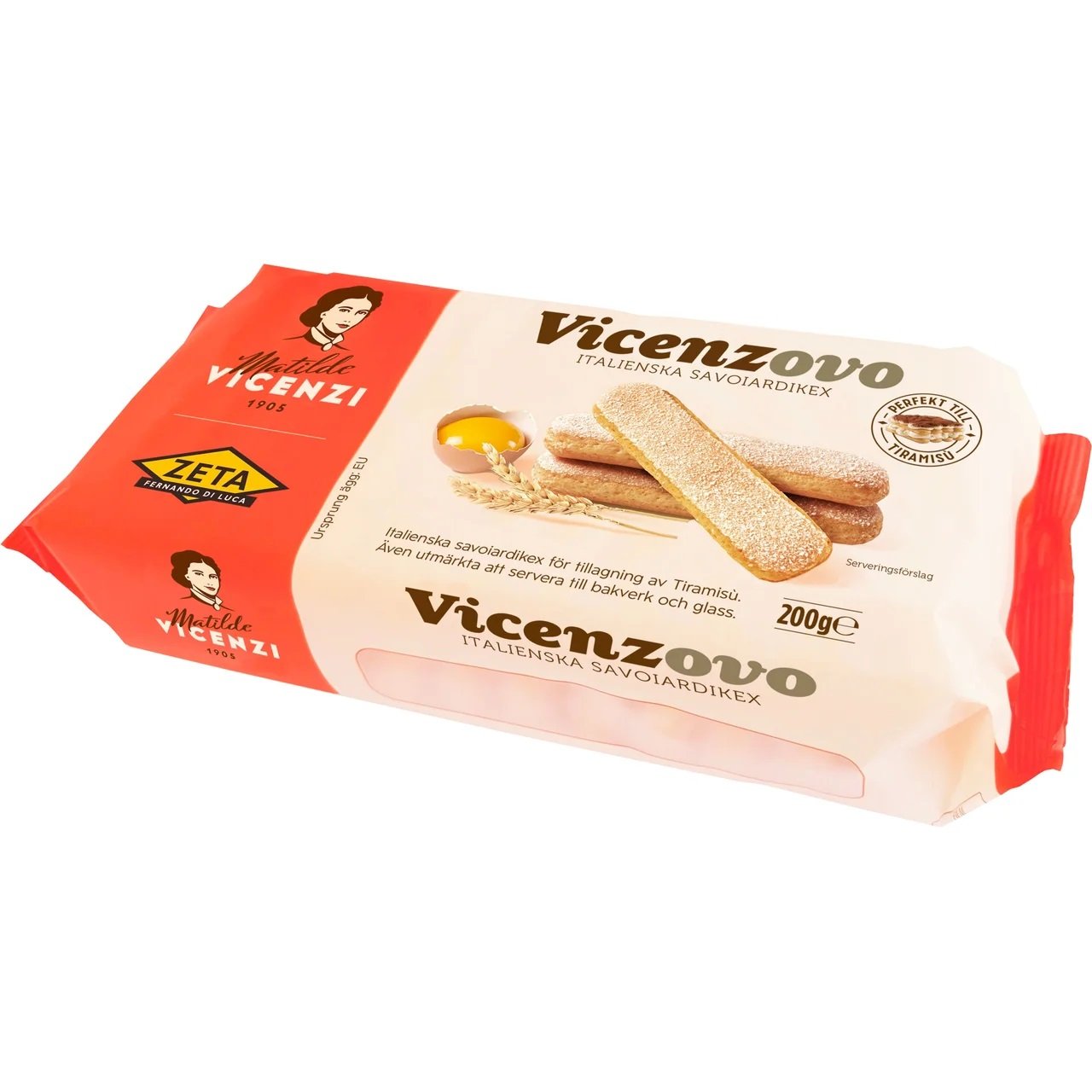 Зображення товару 1