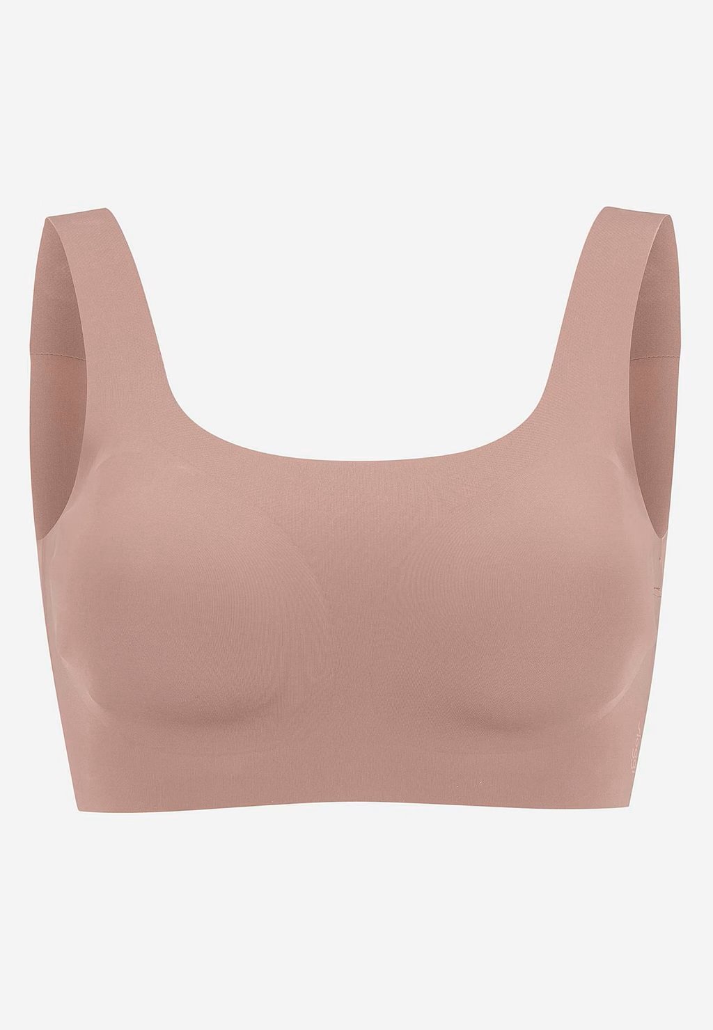 Зображення товару 1