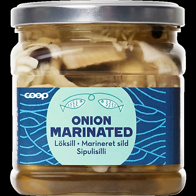 Зображення товару 1