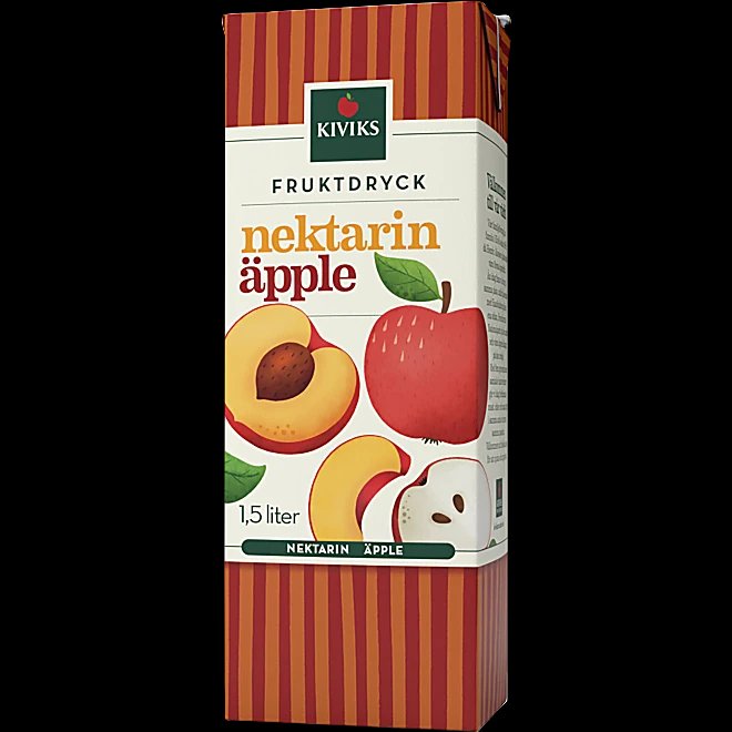 Зображення товару 1