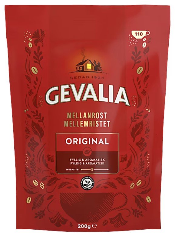 Зображення товару 1