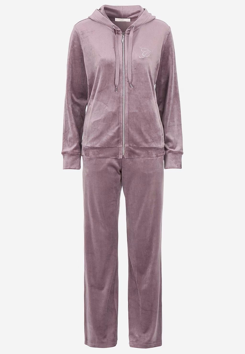 Зображення товару 1