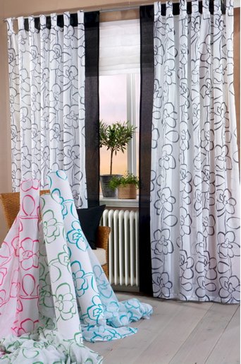 Зображення товару 1