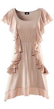 Зображення товару 1