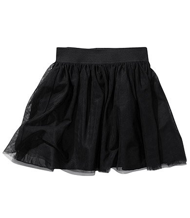 Зображення товару 1