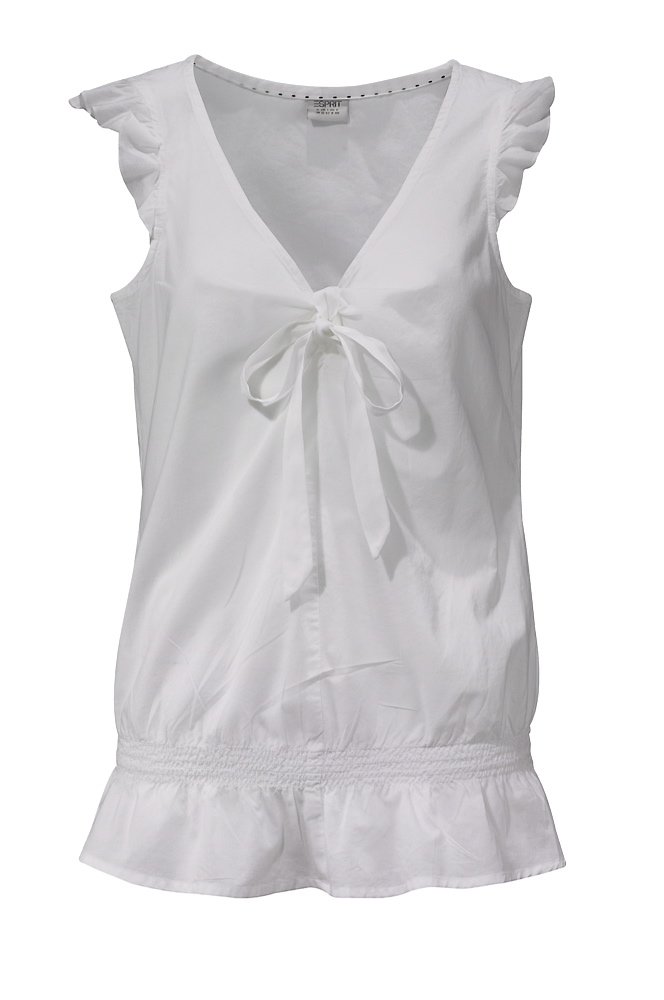 Зображення товару 1