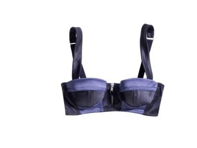 Зображення товару 1