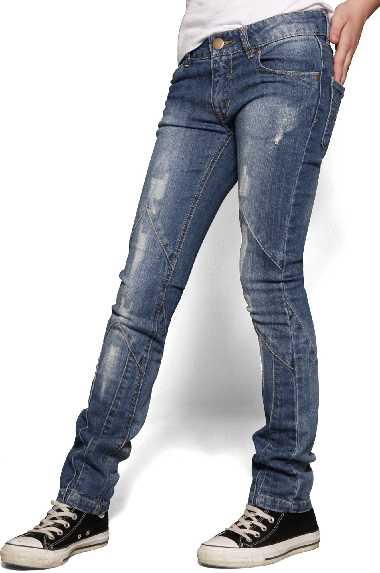 Зображення товару 1