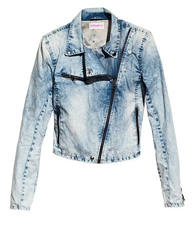 Зображення товару 1