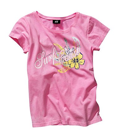 Зображення товару 1