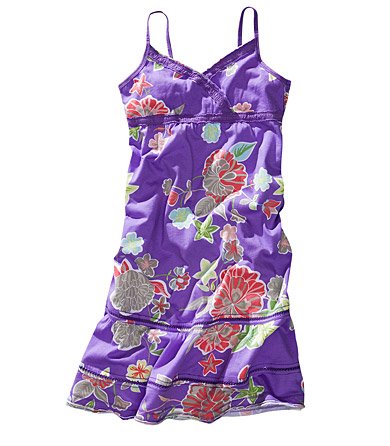 Зображення товару 1