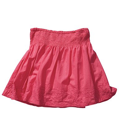 Зображення товару 1