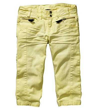 Зображення товару 1