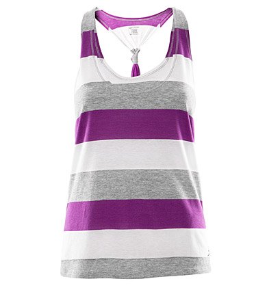 Зображення товару 1