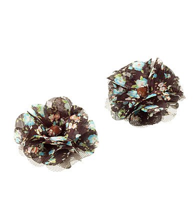 Зображення товару 1